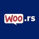 serbian-addons-for-woocommerce icon