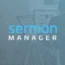 sermon-manager-for-wordpress icon
