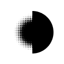 servebolt-optimizer icon