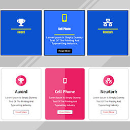 service-box-with-slider icon