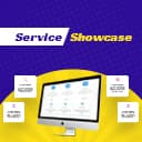 service-showcase icon