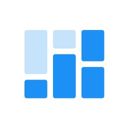 setmore-appointments icon