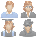 sf-author-url-control icon