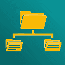 sfr-directory-category-display icon