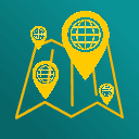 sfr-directory-map icon