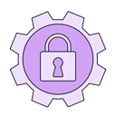 sg-security icon