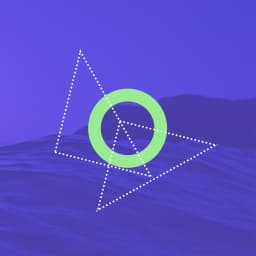 shapely-companion icon