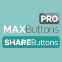 share-button icon