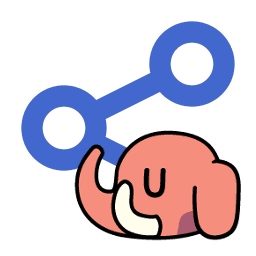 share-on-mastodon icon