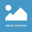 share-this-image icon