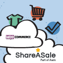 shareasale-wc-tracker icon