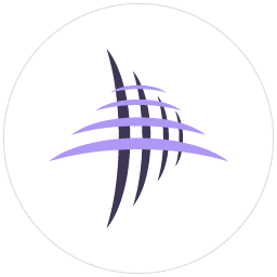 sharespine-woocommerce-connector icon