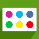 sharethis-follow-buttons icon
