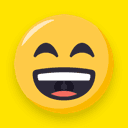 sharethis-reaction-buttons icon