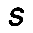 shariff-sharing icon