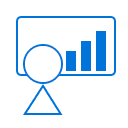 shiftcontroller icon