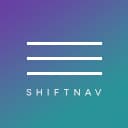 shiftnav-responsive-mobile-menu icon