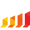 shinystat-analytics icon