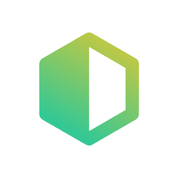 shipday-for-woocommerce icon