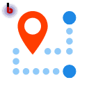 shipment-tracker-for-woocommerce icon