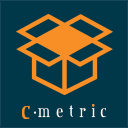 shipping-by-city-for-woocommerce icon