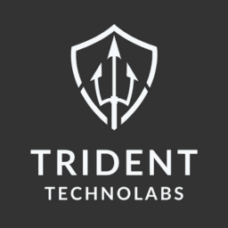 shipping-rate-by-cities icon