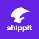 shippit-simplified-australia-shipping icon