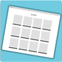 shop-page-wp icon