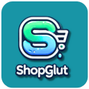 shopglut icon