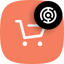 shopkeeper-extender icon