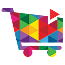 shopmagic-abandoned-carts icon