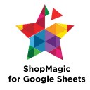 shopmagic-for-google-sheets icon