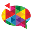 shopmagic-for-twilio icon