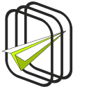 shopmagic-for-woocommerce icon