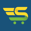 shopping-feed-for-google icon