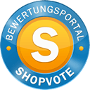 shopvote icon