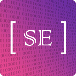 shortcode-elementor icon