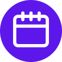 shortcode-for-current-date icon