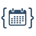 shortcode-for-mobilizeamerica-api icon