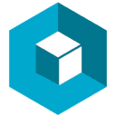 shortcode-gallery-for-matterport-showcase icon