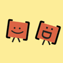 shortcode-in-menus icon