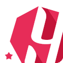 shortcode-variables icon