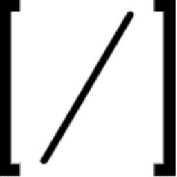 shortcode-with-preview-block icon
