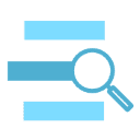 shortcodes-finder icon