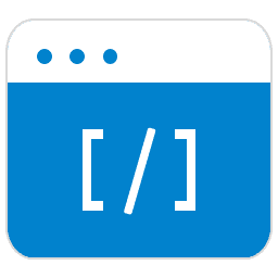 shortcodes-for-buddypress icon