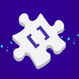 shortcodes-for-divi icon