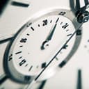 shortcodes-to-show-or-hide-content icon