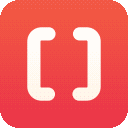 shortcodes-ultimate icon