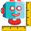 shortpixel-adaptive-images icon