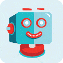 shortpixel-image-optimiser icon